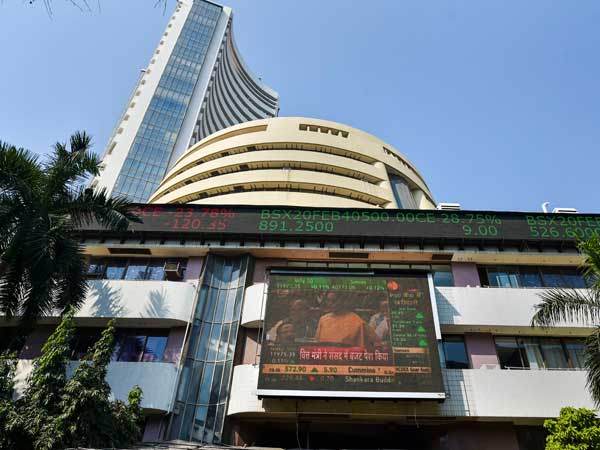 Investors alert: These factor driving the stock market