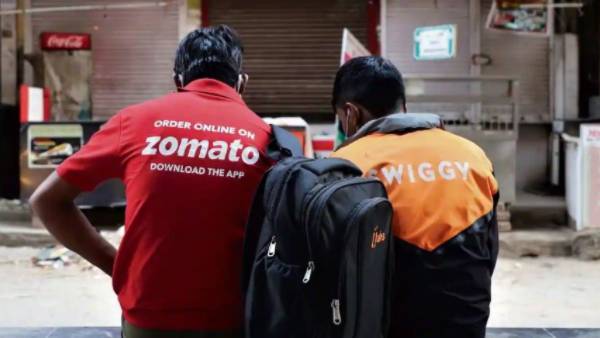  కౌన్సిల్‌లో నిర్ణయం..