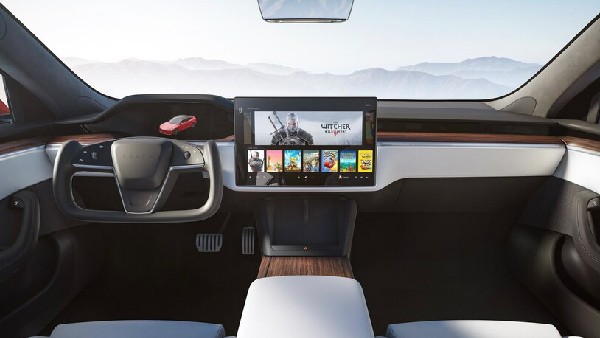 బ్యాటరీల ఖర్చు తగ్గించడంపై 