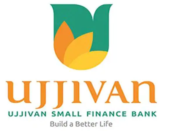 ఉజ్జీవన్ స్మాల్ ఫైనాన్స్ బ్యాంకు