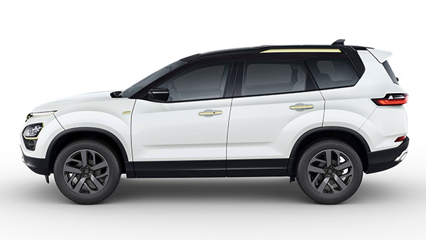 వెంటిలేషన్‌పై ఫోకస్.. 