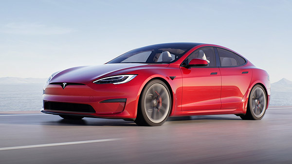 2023 నాటికి.. 