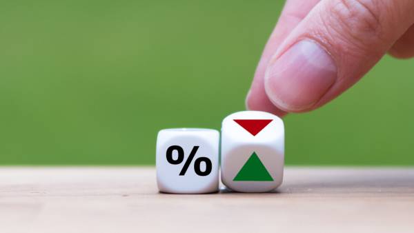 కొటక్ మహీంద్రా బ్యాంకు