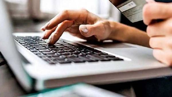 వీటికి మినహాయింపు వీటికి మినహాయింపు