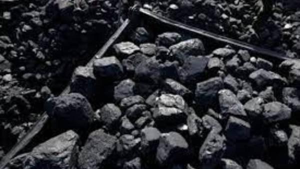 రెండు రోజులుగా కాస్త ఊరట