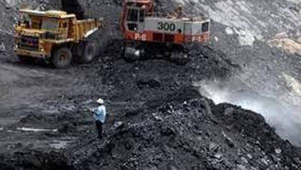 బొగ్గుపై వీటి ప్రభావం