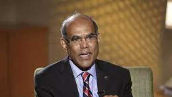 రక్షణ కాదు.. కానీ సాయపడతాయి