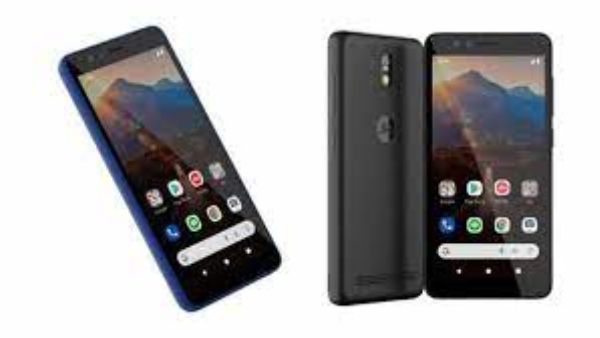 4 డిఫరెంట్ ఈఎంఐలు