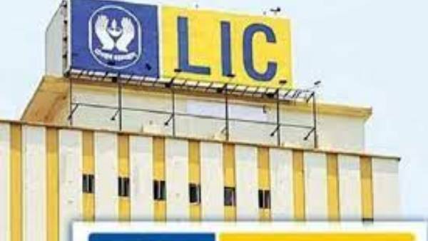 100 ఏళ్ల వరకు