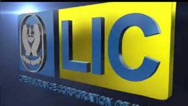 నామినీ మరణిస్తే