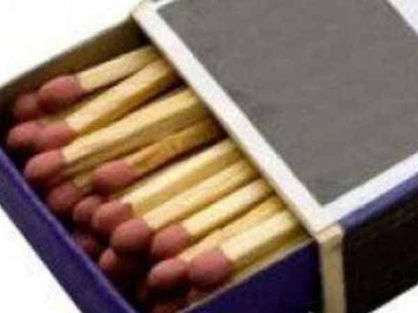 అందుకే ధరల పెంపు