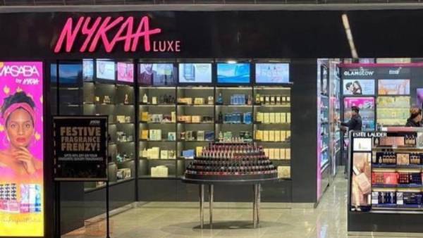  నవంబర్ 8న అలాట్‌మెంట్