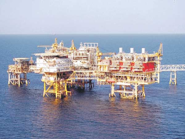 ఈ స్టాక్స్ జంప్