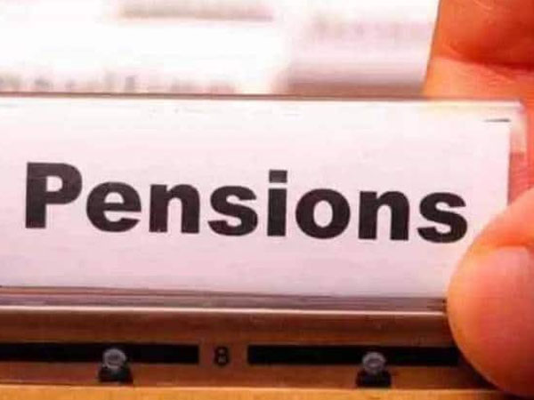 ఇది ప్రయోజనకరం