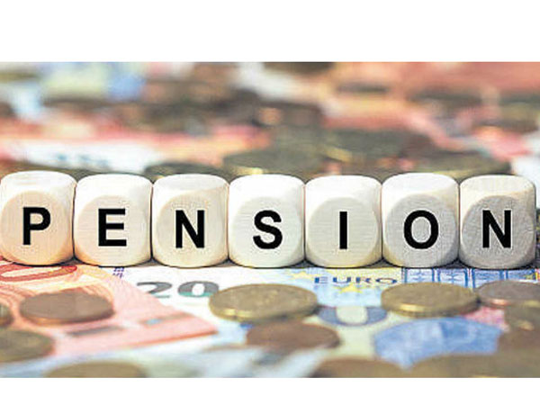 పోస్ట్‌మాన్ ద్వారా..