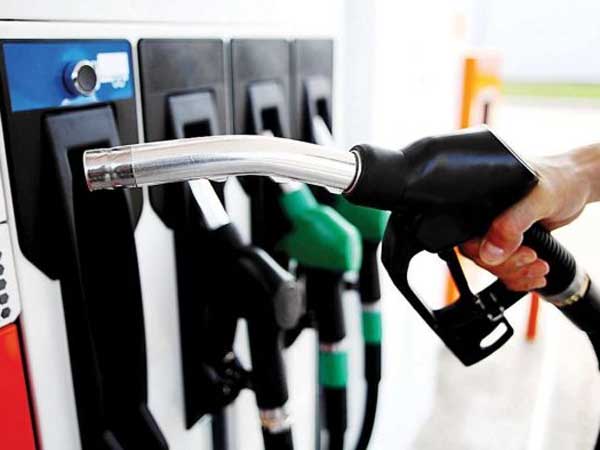 Petrol, diesel prices today: Fuel rates at fresh all time, high