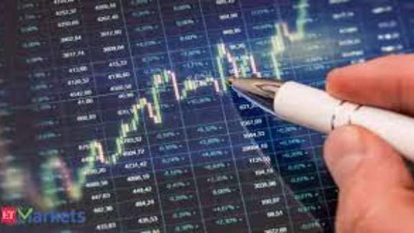 ఛార్లెట్ హోటల్స్.. ఛార్లెట్ హోటల్స్..