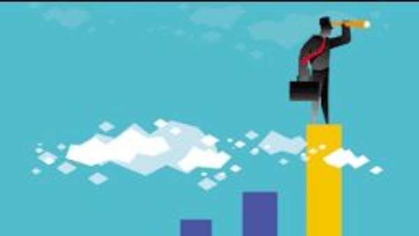 అజంత ఫార్మా అజంత ఫార్మా