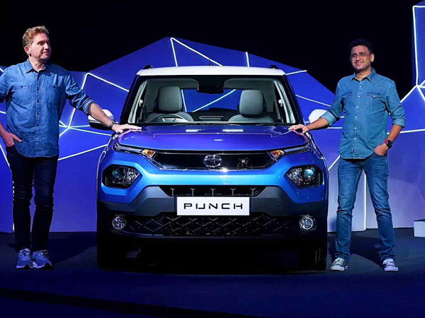 ఎన్ని వేరియంట్లు..?