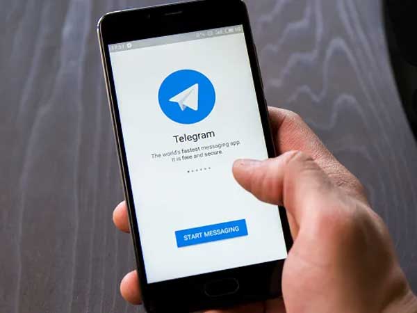 అందుకే సంపద క్షీణించింది