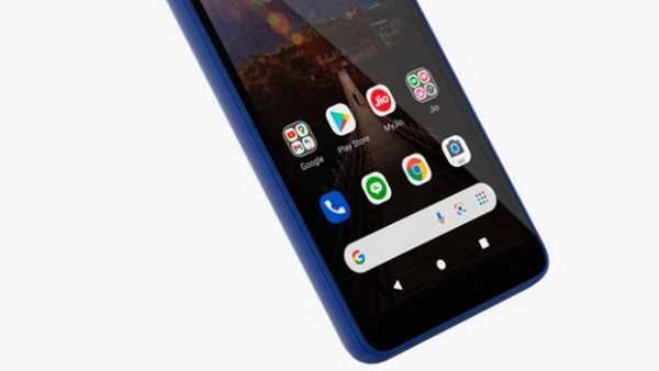 ఆటోమేటిక్ సాఫ్ట్ వేర్ అప్ గ్రేడ్