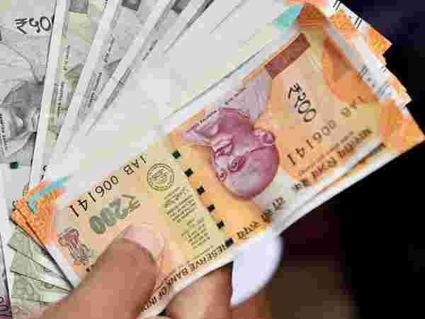 వారికి టిక్కెట్ ధరలు తక్కువ