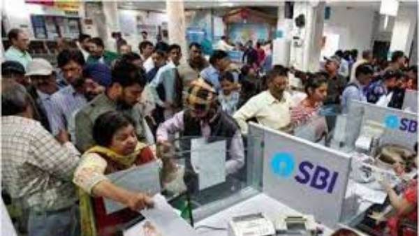 మల్టిపుల్ బ్యాంక్ అకౌంట్స్ ఎందుకు వద్దంటే