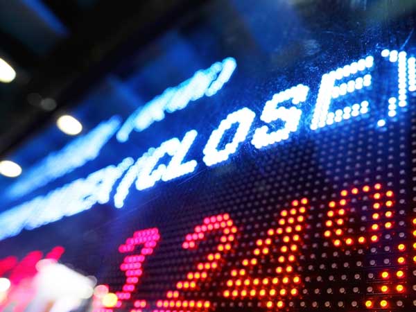 క్రిప్టోలపై భిన్నంగా వివిధ దేశాలు