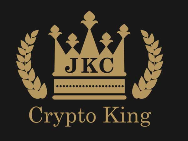 పెద్దల పెట్టుబడి