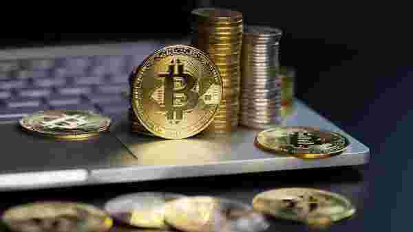 నేడు భారీగా లాభపడిన క్రిప్టోలు