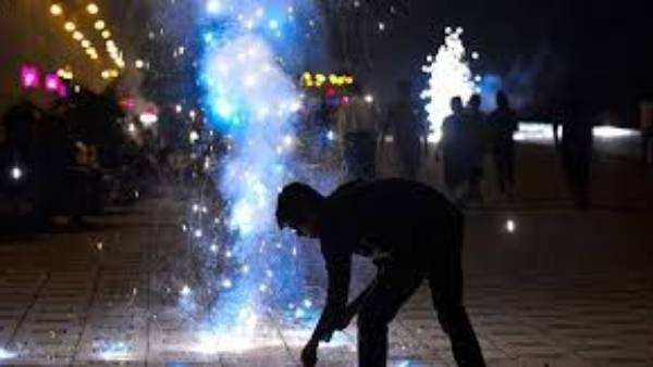  పదేళ్ల రికార్డ్ బ్రేక్..