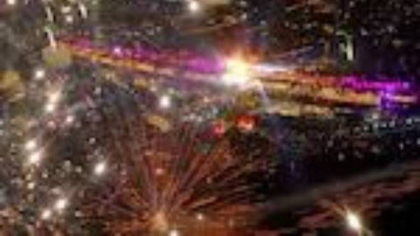 సీఏఐటీ రిపోర్ట్..