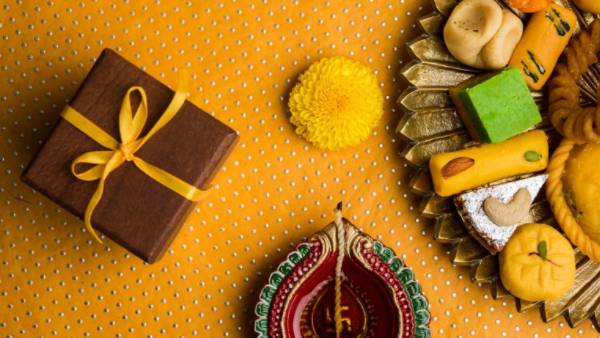 బహుమతి తీసుకున్న వారు పన్ను