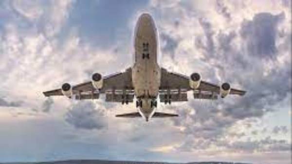 డీజీసీఏ ఏం చెబుతోంది..