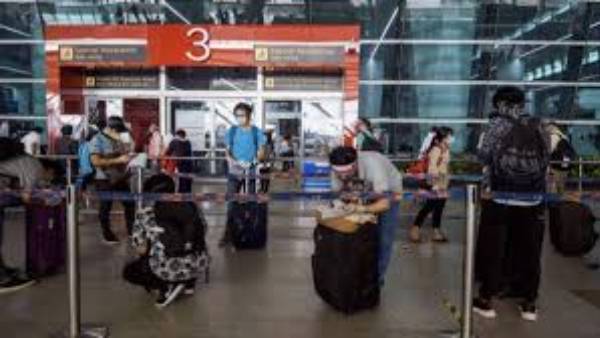  సమగ్ర సమాచారాన్ని తెప్పించుకున్న తరువాతే..