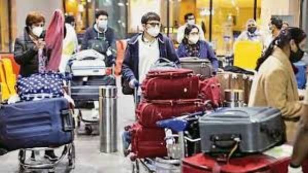 వచ్చేనెల 15 నుంచి