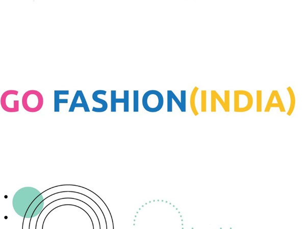 ఏమిటా కంపెనీ.. ఏమిటా కంపెనీ..