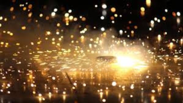  ఆన్‌లైన్ ప్లాట్‌ఫామ్స్ కూడా..