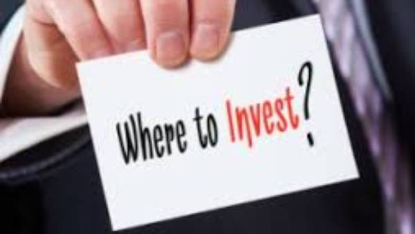 ఈటీఎఫ్ అంటే