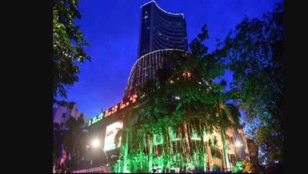 క్లీన్ సైన్స్ టెక్