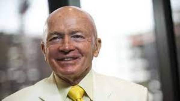 50 సంవత్సరాల ర్యాలీ