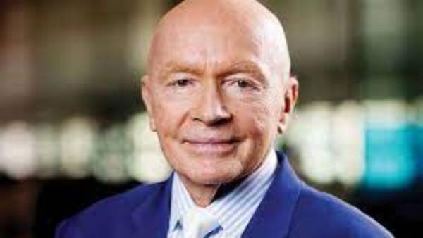 డబుల్ ధమాకా