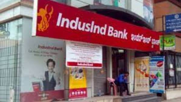 టెక్నికల్ లోపం కారణంగా