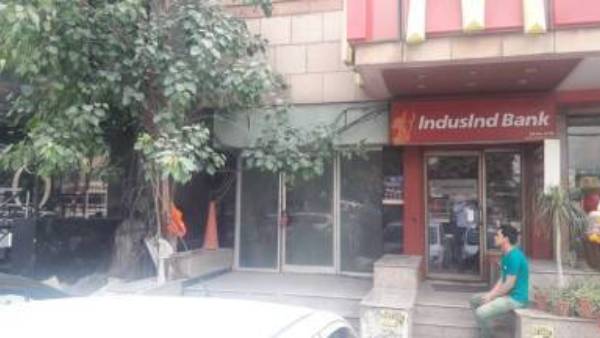 మేజర్ రిస్క్ కాకపోవచ్చు