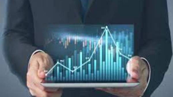 339 రెట్లు.. బిడ్స్