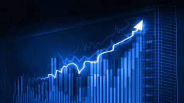  పరాస్ డిఫెన్స్ కంటే ఎక్కువగా..