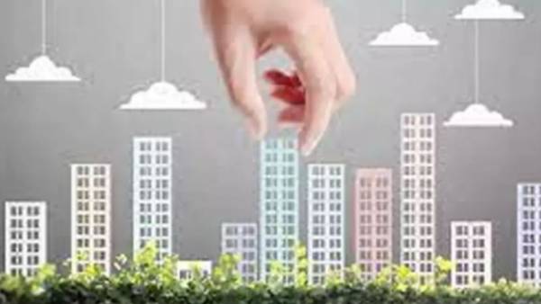 ల్యాటెంట్ వ్యూకు అదిరిపోయే రెస్పాన్స్..