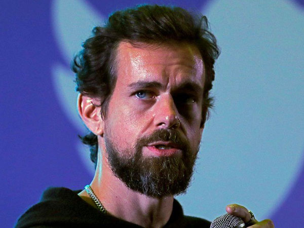 అందుకే వెళ్ళారా