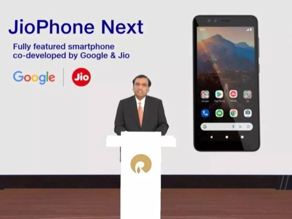 EMI ప్లాన్స్