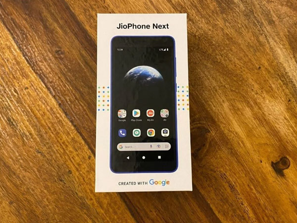 స్పెసిఫికేషన్స్